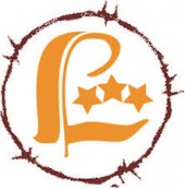 Vislatvijas Politiski represēto personu 26.salidojums